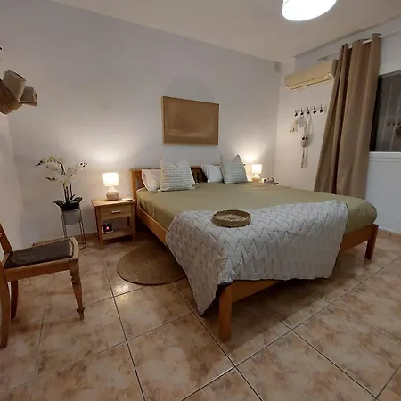 Villa Buena Vista Torrox