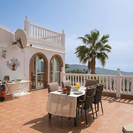 Buena Vista Torrox