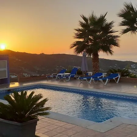 Buena Vista * Torrox
